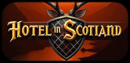hotelinscotland.com logo
