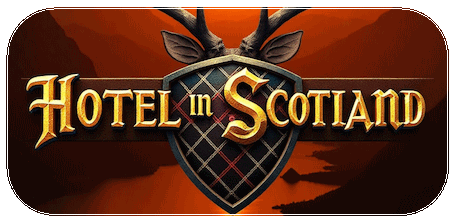 hotelinscotland.com